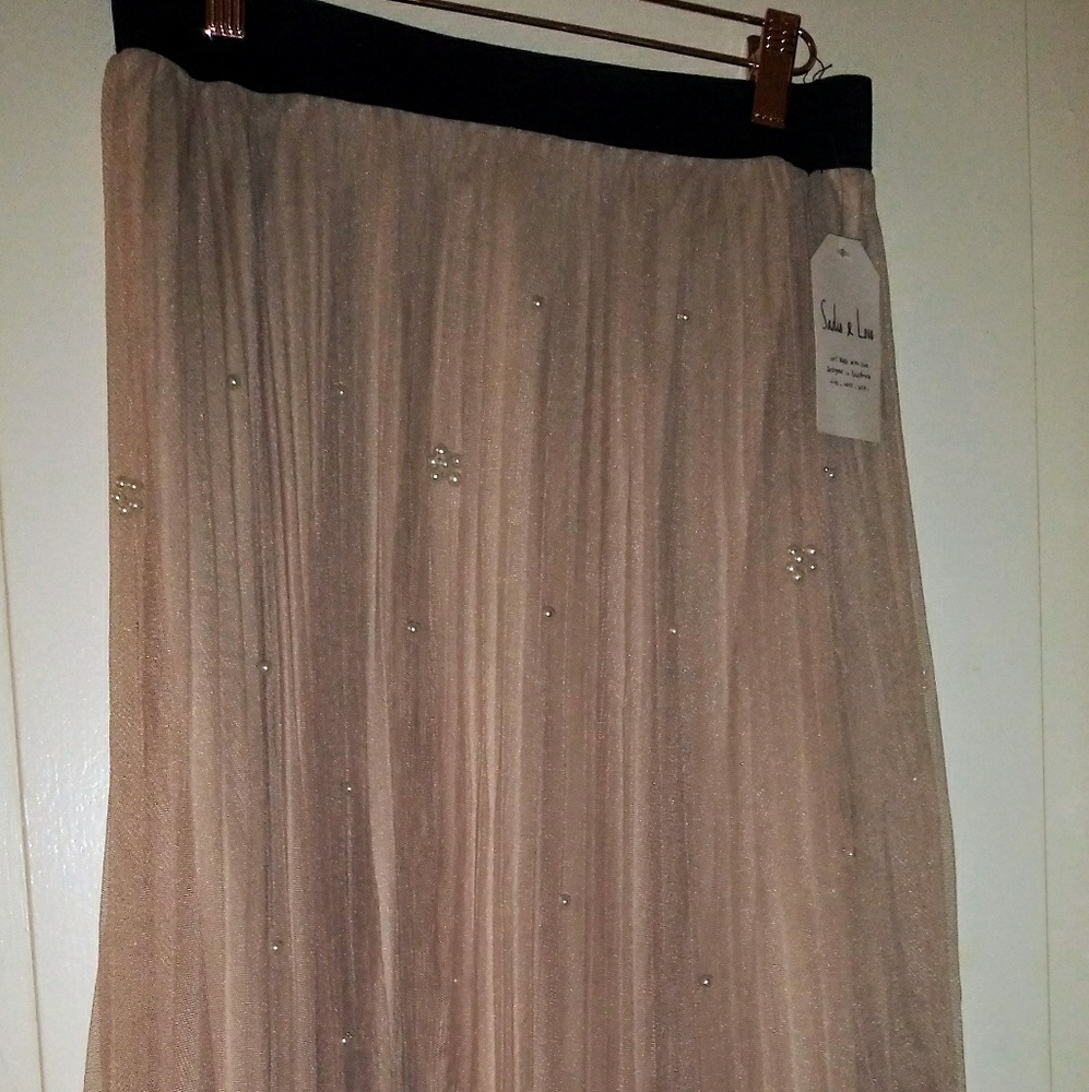 Women Skirt